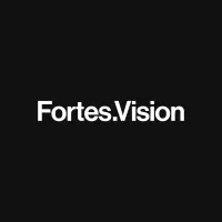 FORTES VISION