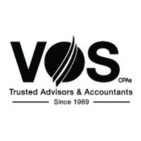 VOS CPAs PLLC