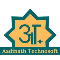 Aadinath Technosoft Aadinath Technosoft