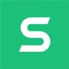 Safari Consulting