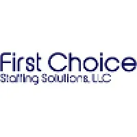 First Choice Staffing Solutions