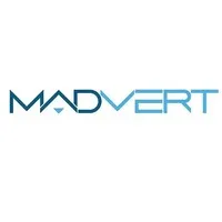 Madvert