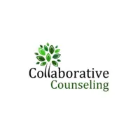 Collaborative Counseling, LLC Collaborative Counseling, LLC