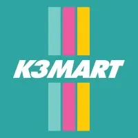 K3MART