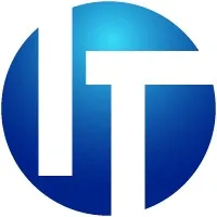 IT Consulting Group