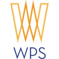 WPS Institute