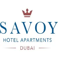 Savoy Central Hotel Apartments