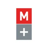 MEYERS+ ENGINEERS