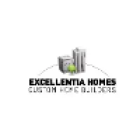 Excellentia Homes