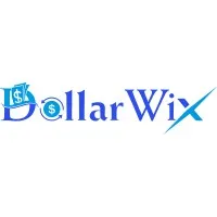 DOLLARWIX MARKET SURVEY (OPC) PRIVATE LIMITED
