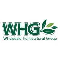 Wholesale Horticultural Group (WHG)