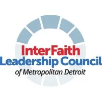 InterFaith Leadership Council of Metropolitan Detroit