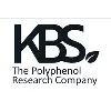 KBS Research, LLC. KBS Research, LLC.