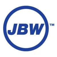 JBW Machining, Inc.