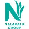 Nalakath Group