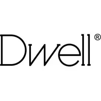 dwell.ar