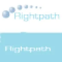 Rightpath Computer Technologies Pvt Ltd