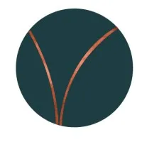 Trivida Functional Medicine Center
