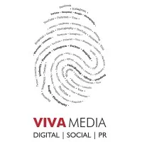 Viva Media
