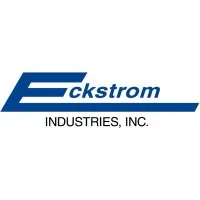 Eckstrom Industries Inc.
