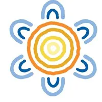 Karla Kuliny Aboriginal Corporation