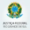 Federal Justice of the Rio Grande do Sul State