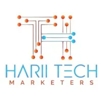 Harii Tech Marketers
