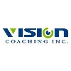 Vision Coaching Inc Vision Coaching Inc