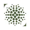 Pollen Sense Inc Pollen Sense Inc