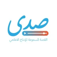 Sada Podcast صدى بودكاست