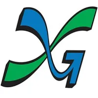 The Dubay Group, Inc.