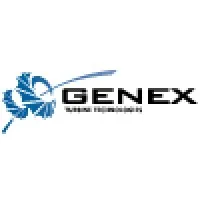 Genex Turbine Technologies