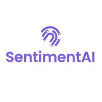SentimentAI