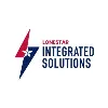 Lonestar Integrated Solutions