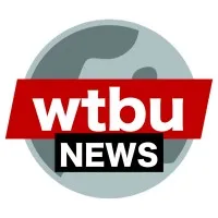 WTBU News