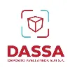 Deposito Avellaneda Sur S.A. - DASSA