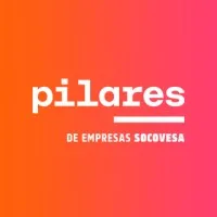 Inmobiliaria Pilares