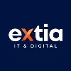 Extia Extia