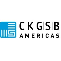 CKGSB Americas