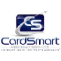 CardSmart Merchant Services Inc.