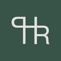Precision HR email format