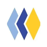 Elite Guard Security Services