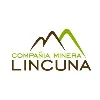 Compañía Minera Lincuna S.A Compañía Minera Lincuna S.A