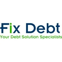 Fix Debt