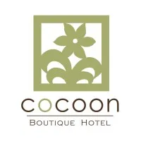 Cocoon Boutique Hotel Cocoon Boutique Hotel