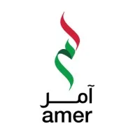 Amer 247 Government Centre 