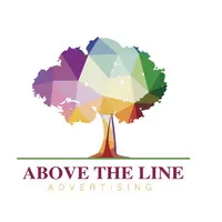 Above The Line Advertising Agency (ATL Agency) Above The Line Advertising Agency (ATL Agency)