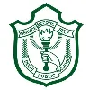 DPS MODINAGAR DPS MODINAGAR