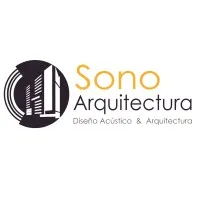 Sono Arquitectura