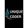 Unique Coder Pvt Ltd Unique Coder Pvt Ltd
